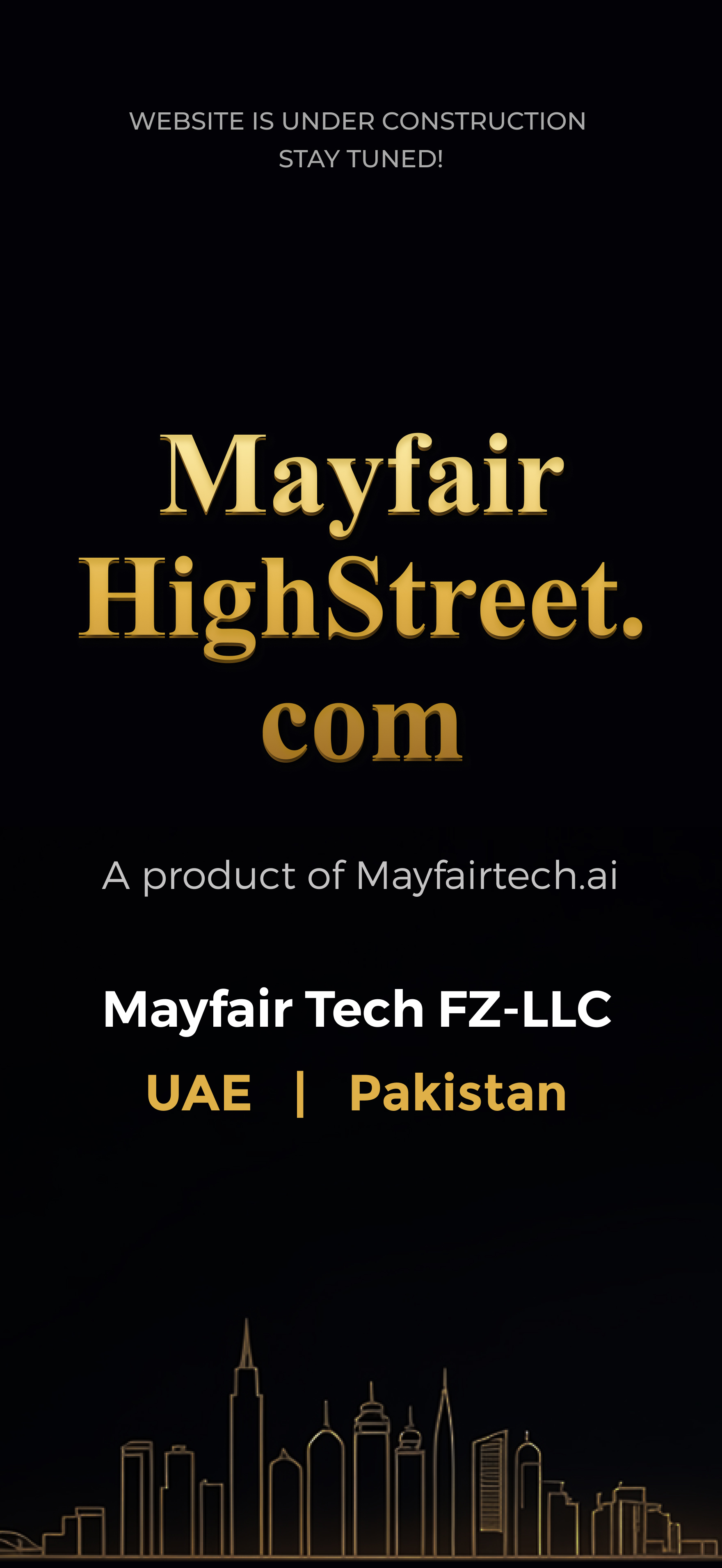Medium Screen Banner