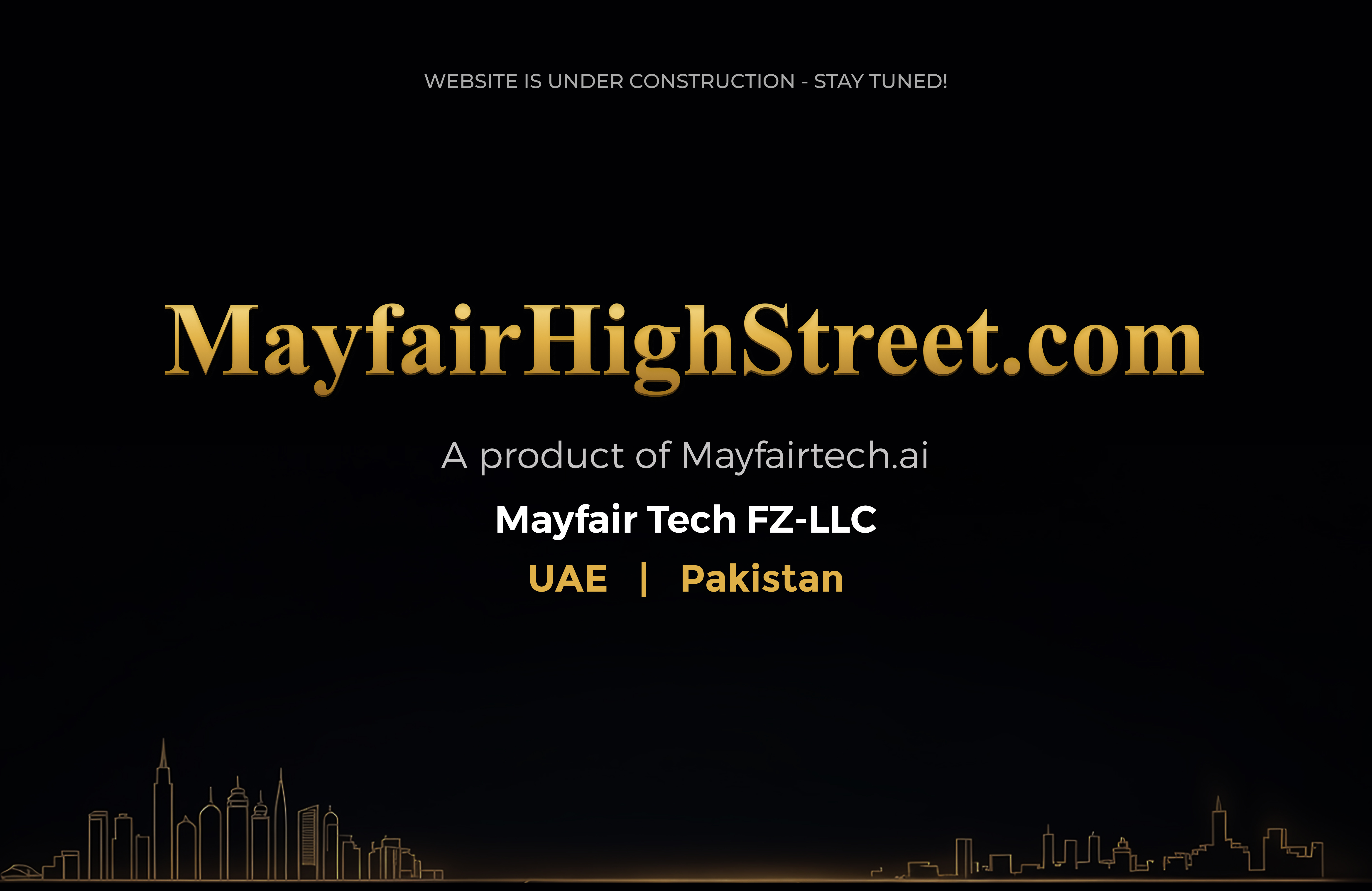 Small Screen Banner